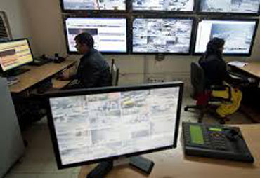 service-image