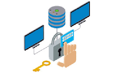 service-image