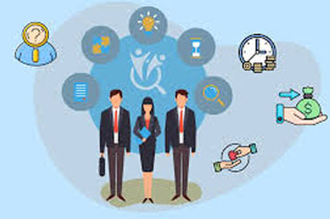 service-image