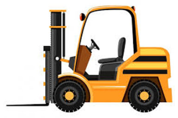 service-image