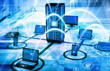 service-image