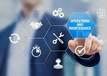 service-image