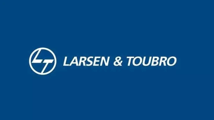 L&T