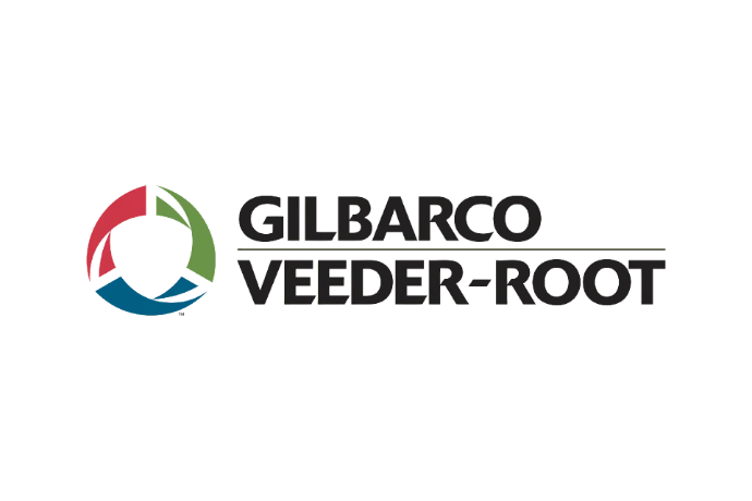 Gilbarco