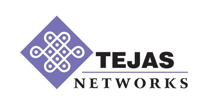 Tejas
