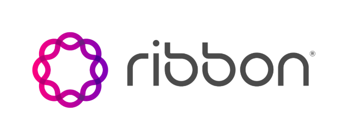 RIB
