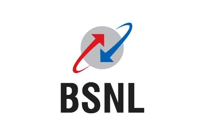 BSNL