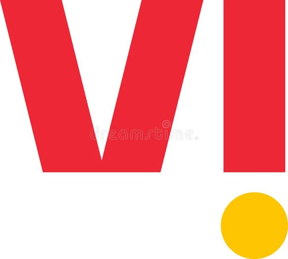 VI