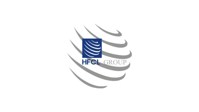 HFCL