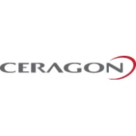 Ceragon