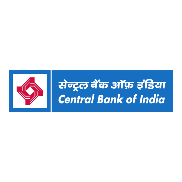 Central Bank